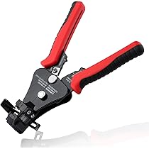  TOOLS ワイヤーカッターストリッパークラインツールデッドストック KLEIN TOOLS ワイヤーカッターストリッパークラインツールデッド